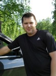 Никита, 38 лет, Кемерово