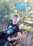 Владимир, 27 лет, Олександрія