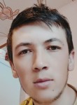 Dima, 25 лет, Нижний Новгород