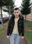 Costi, 27 лет, Lugoj