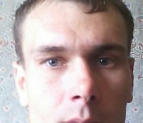 эдуард, 42 года, Ростов-на-Дону