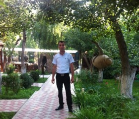 Karo, 35, Yerevan