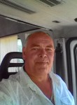 Олег, 55 лет, Севастополь