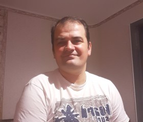 максим гаврилов, 43 года, Віцебск