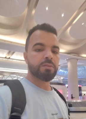 Saas из دبي 38 лет