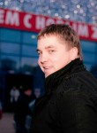 Борис, 37 лет, Краснодар