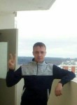 игорь, 42 года, Мурманск