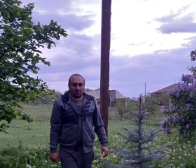 Saak, 29, Yerevan
