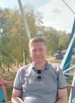 Алексей, 50 лет, Саранск