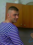 Naemnik511, 37 лет
