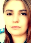 Agata, 27  , Tatarsk