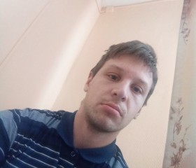 Денис Марков, 28 лет, Красавино