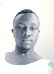 Donald, 31 год, Douala