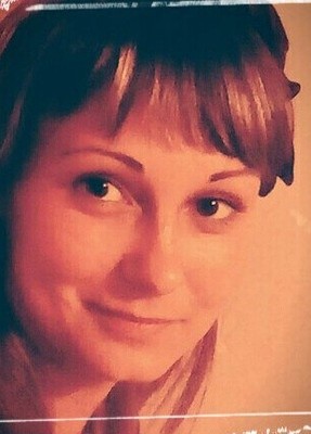 Марина, 28, Россия, Нерчинск