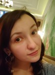 Оксана, 34 года, Санкт-Петербург