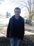 Виталя, 25 лет, Київ