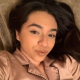 Sarah, 25  , Poway