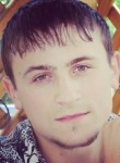 ислам, 29 лет