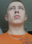 Алексей, 33 года