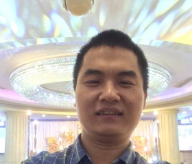 Tiến Việt, 33 года, Sơn Tây