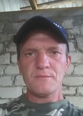 vasea, 47, Republica Moldova, Chişinău