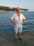 Валера, 54 года, Саратов
