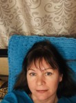 Natalya, 49  , Krasnodar
