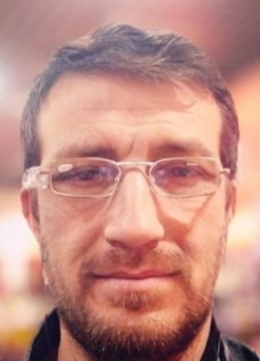Vadim, 49, Russia, Korolev