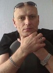 Oleg Ignatyev, 43 года, Ростов-на-Дону