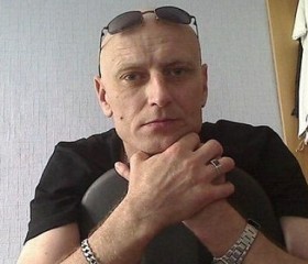 Oleg Ignatyev, 43 года, Ростов-на-Дону