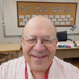 Bruish Mantel, 64  , Nederland