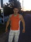 РУСЛАН, 31 год, Горад Барысаў