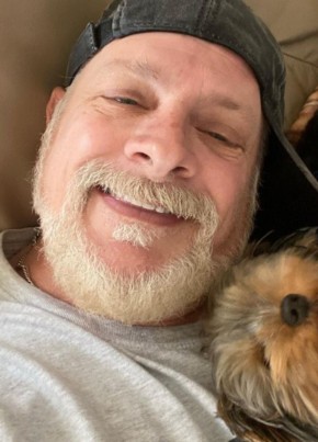 Dave Greenville, 59, United States of America, Clifton (State of New Jersey)