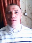 Сергей, 43 года, Киров (Кировская обл.)