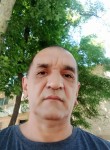 Алишер, 54 года, Toshkent
