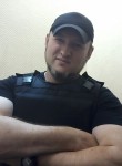 Алексей, 46 лет, Брянск