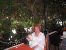 Rimma, 54 - Только Я Турция 25 мая 2011