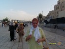 Rimma, 54 - Только Я Израиль