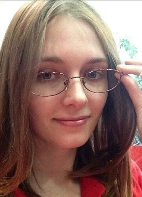 Алина, 22, Россия, Выборг