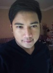 paul, 29 лет, Lungsod ng Kabite