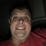 thomas, 47  , Lacey