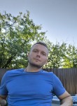 Петр - Naro-Fominsk
