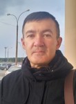Олег, 50 лет, Екатеринбург
