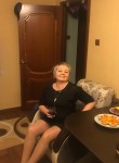Светлана, 45 лет, Нижний Новгород