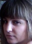 Юлия, 35 лет, Віцебск