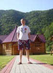 Дима, 33 года, Коростишів
