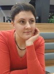 Tatyana, 38 лет, Дніпро