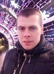 Виталик, 33 года, Москва
