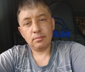 Дрю, 42 года, Усть-Кут