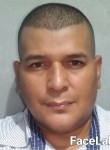 hermilsul, 53 года, Santiago de Cali